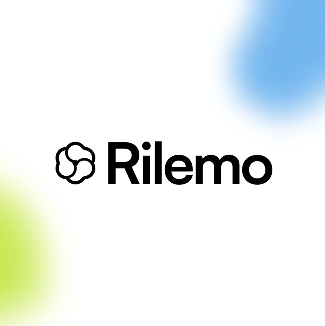 Rilemo