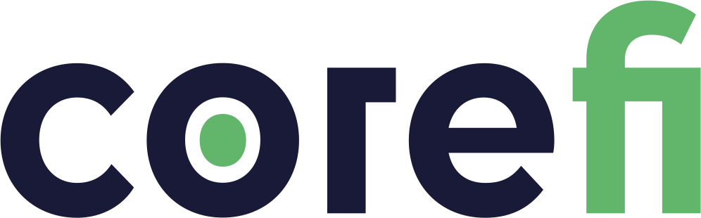 CoreFi by EvenFi