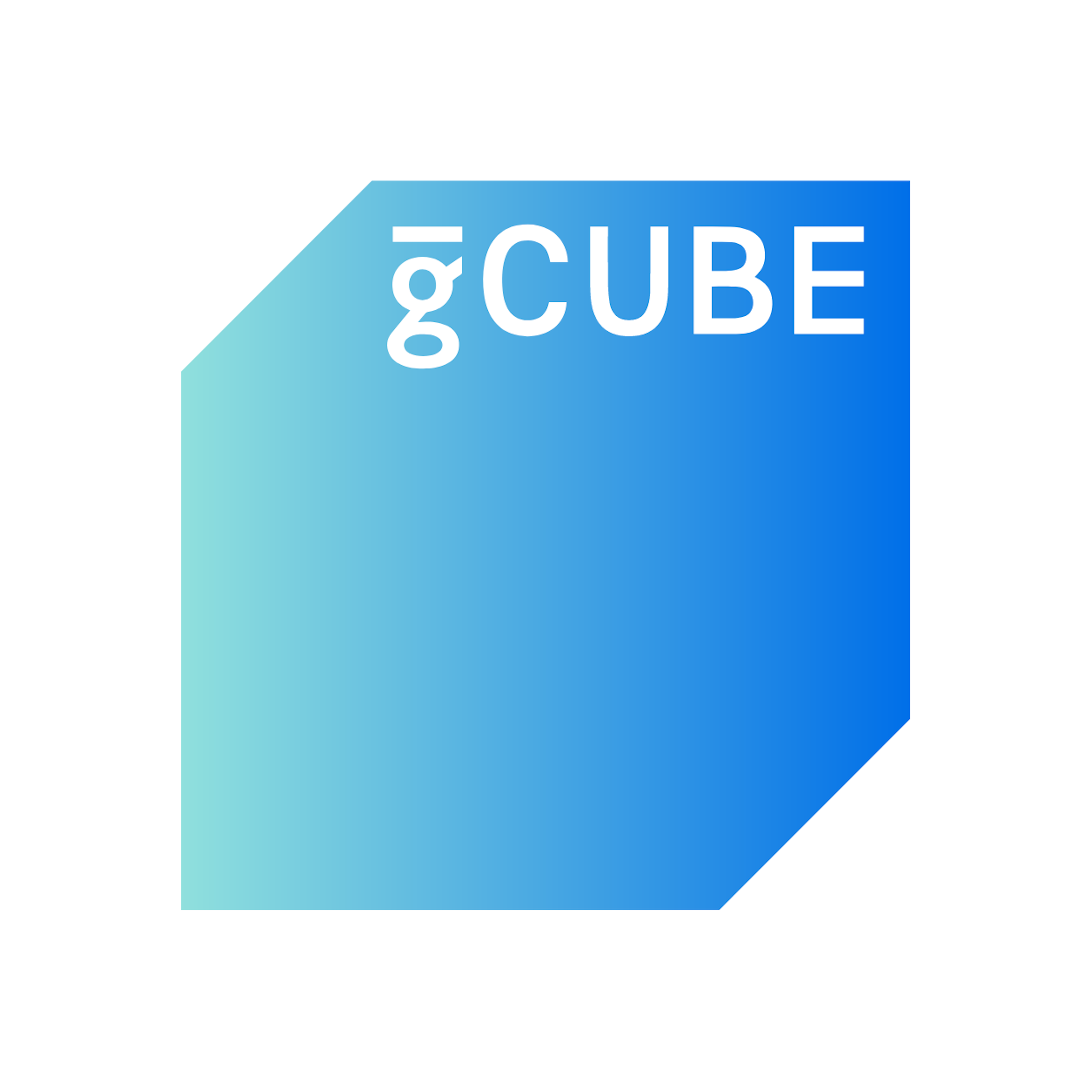 gCube