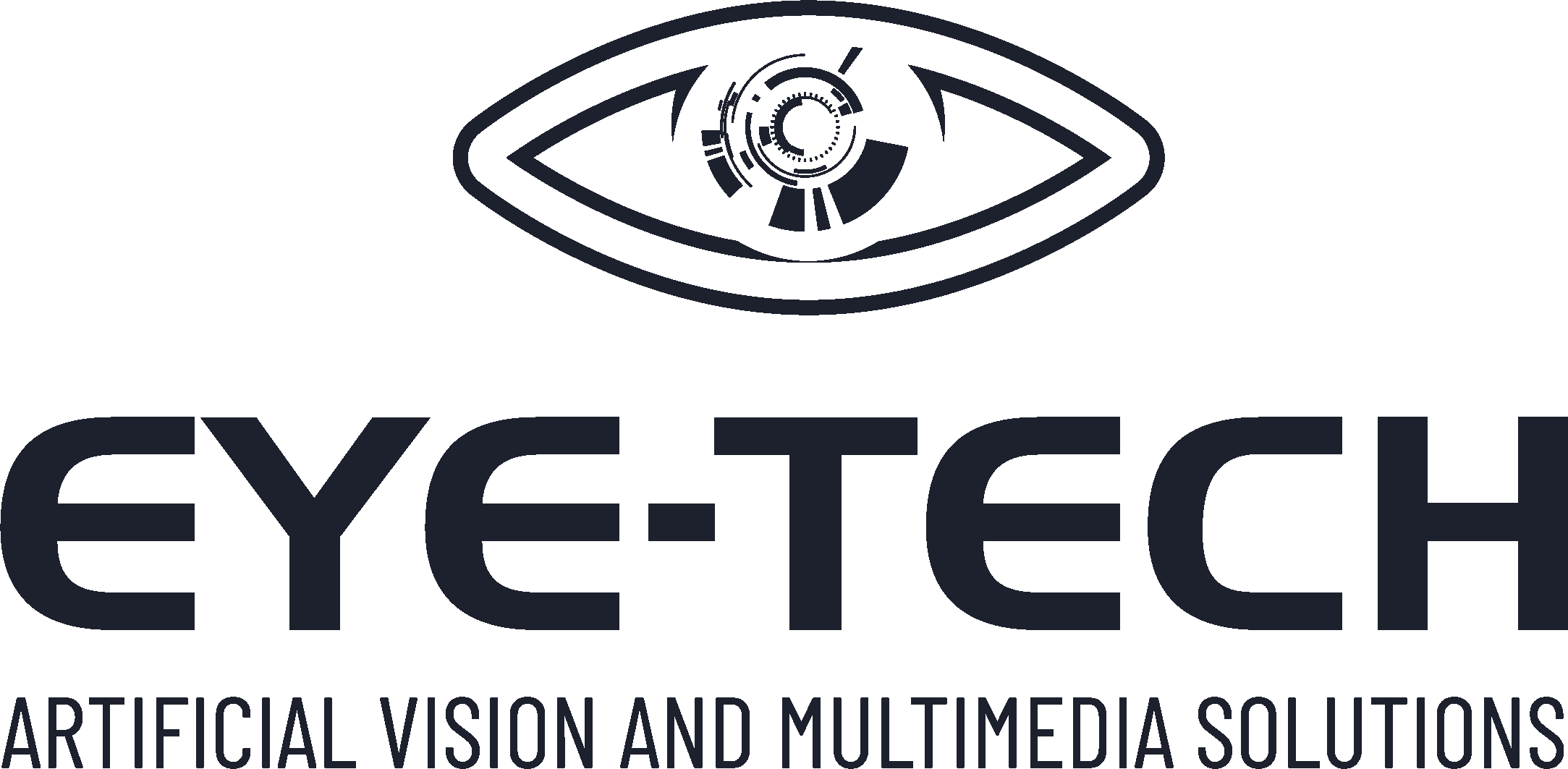 Eye-Tech srl