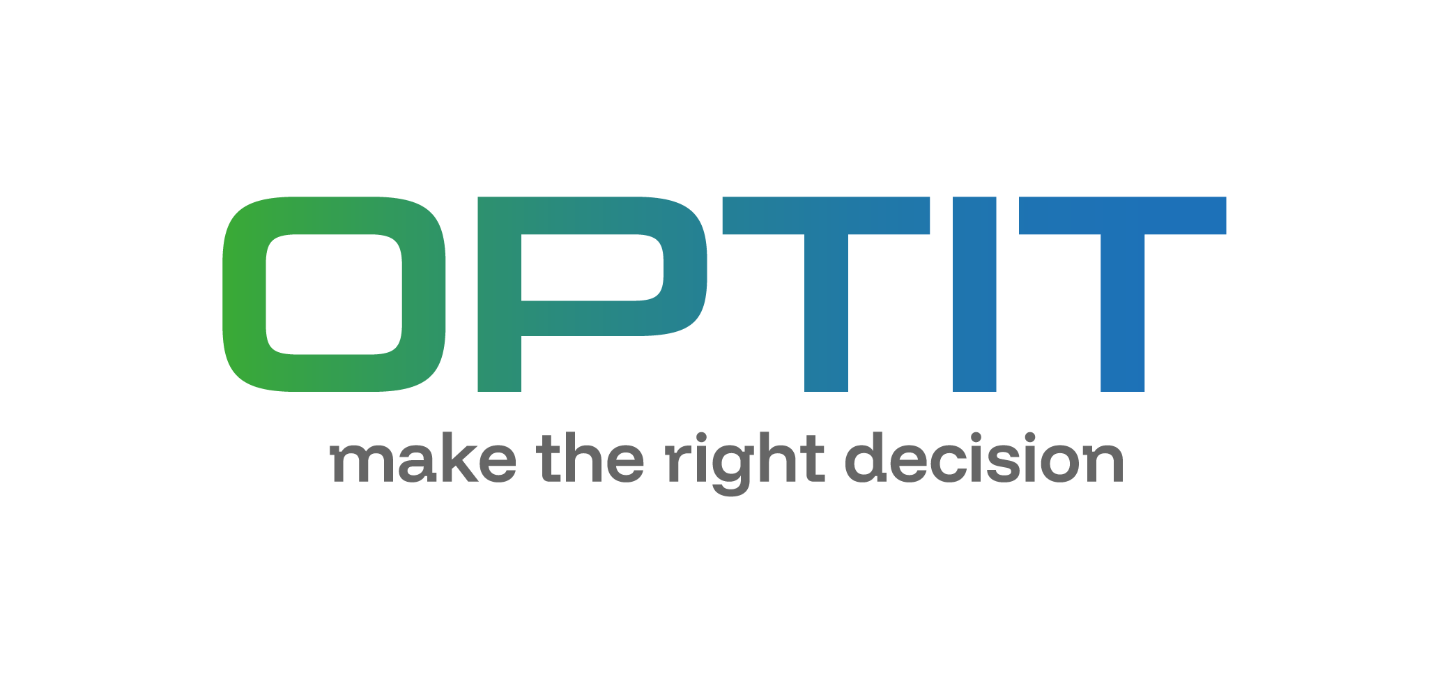 Optit