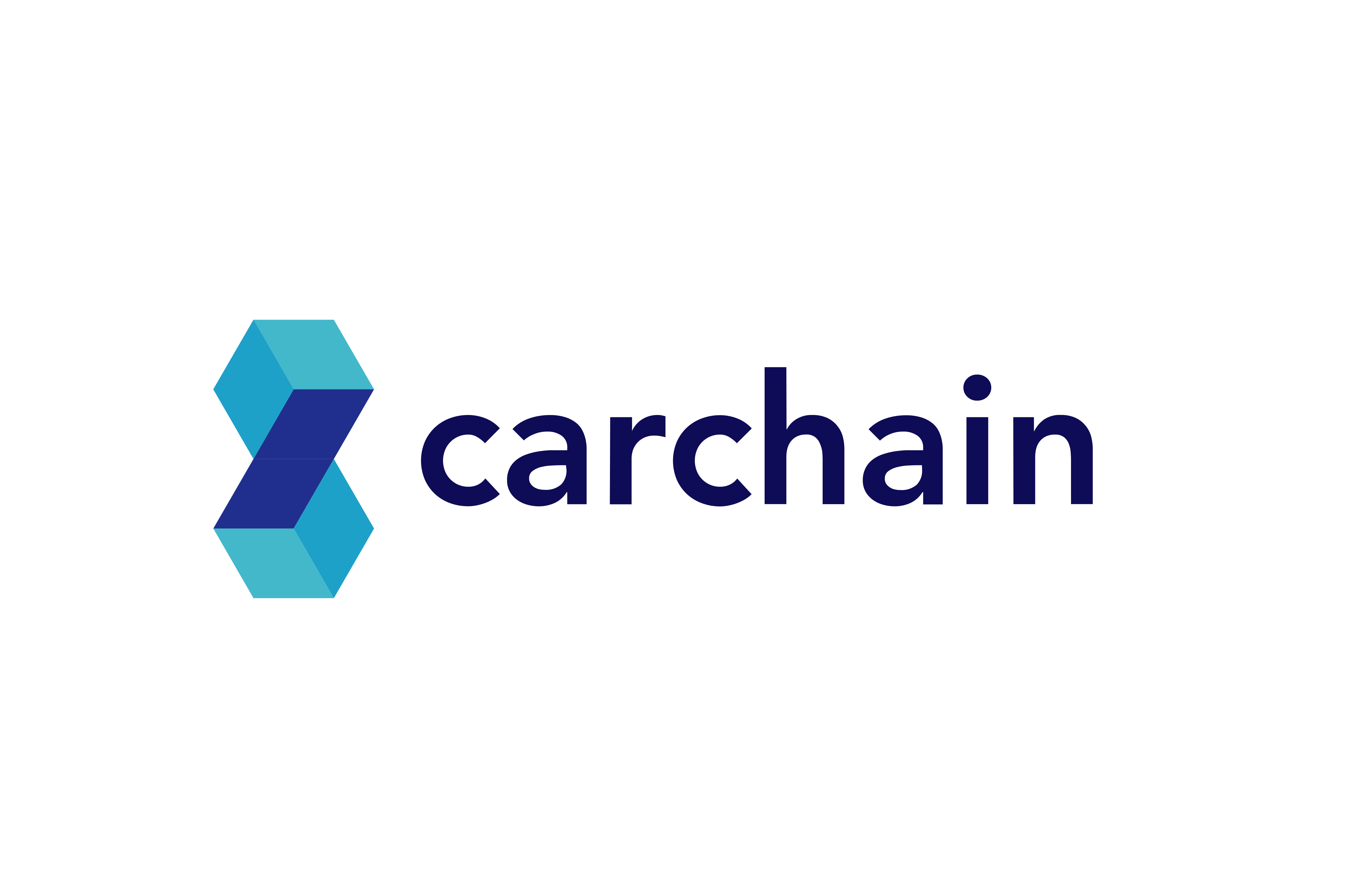 Carchain