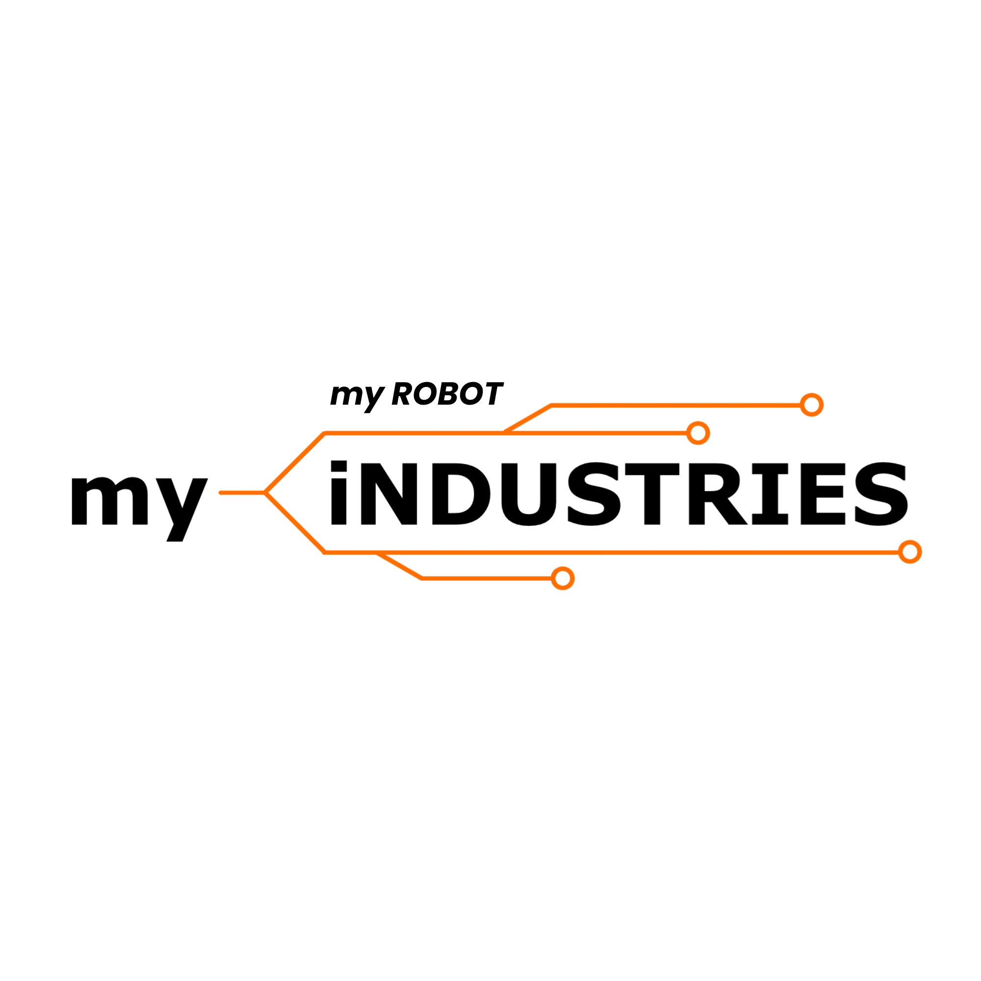 MY INDUSTRIES SRL