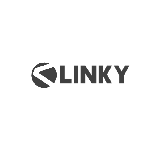 Linky Innovation srl