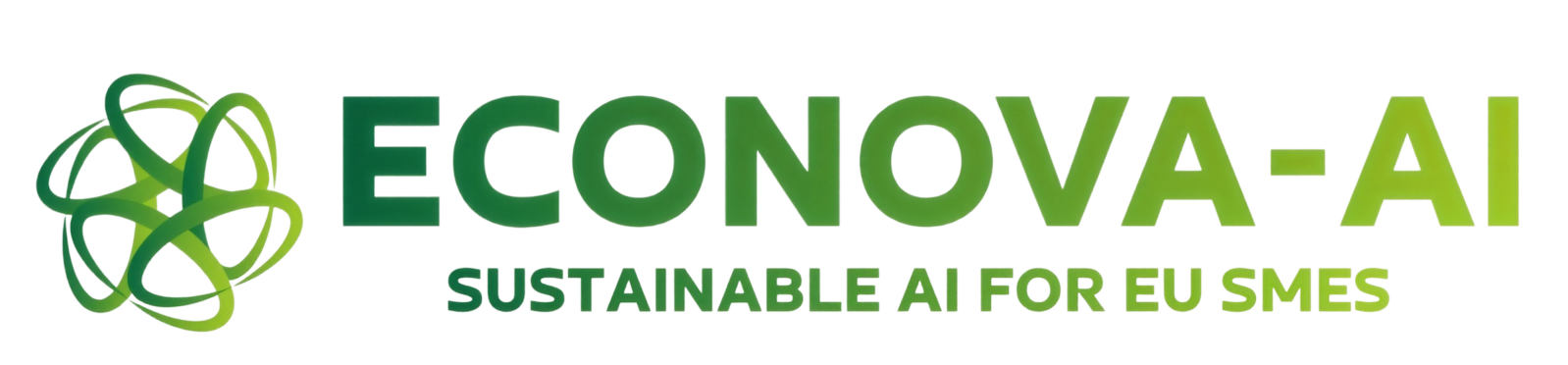 ECONOVA-AI