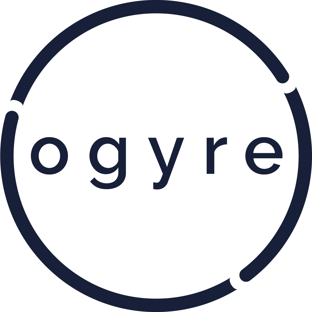 Ogyre
