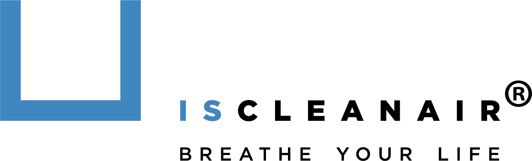 Is Clean Air S.r.l. - Benefit Company