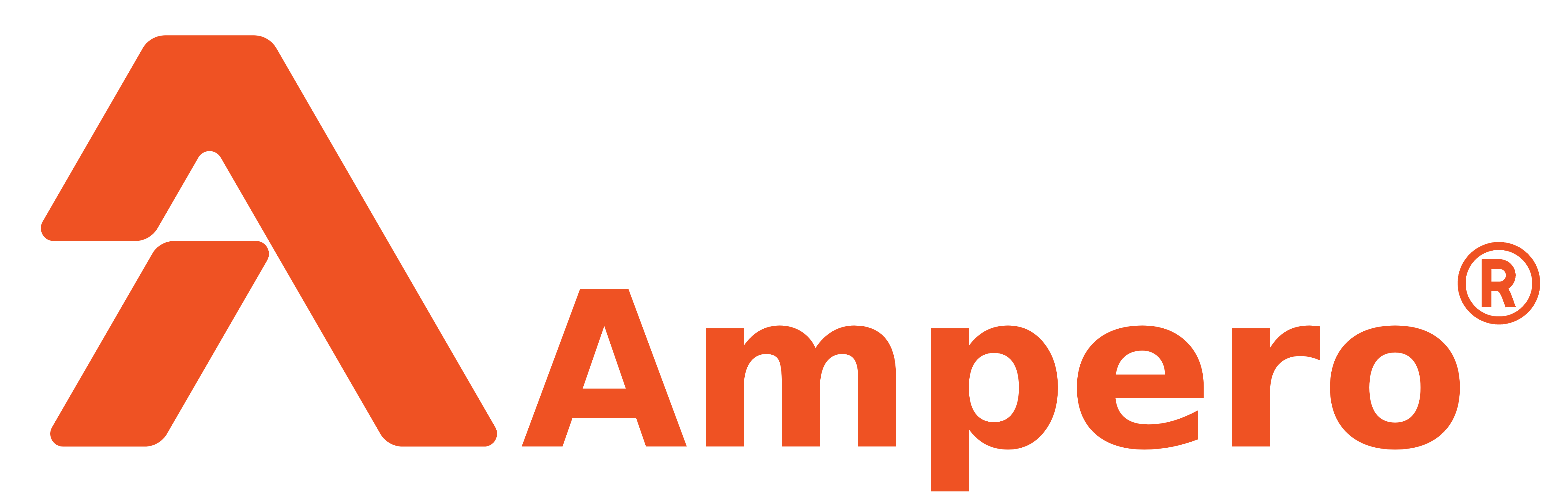 Ampero srl