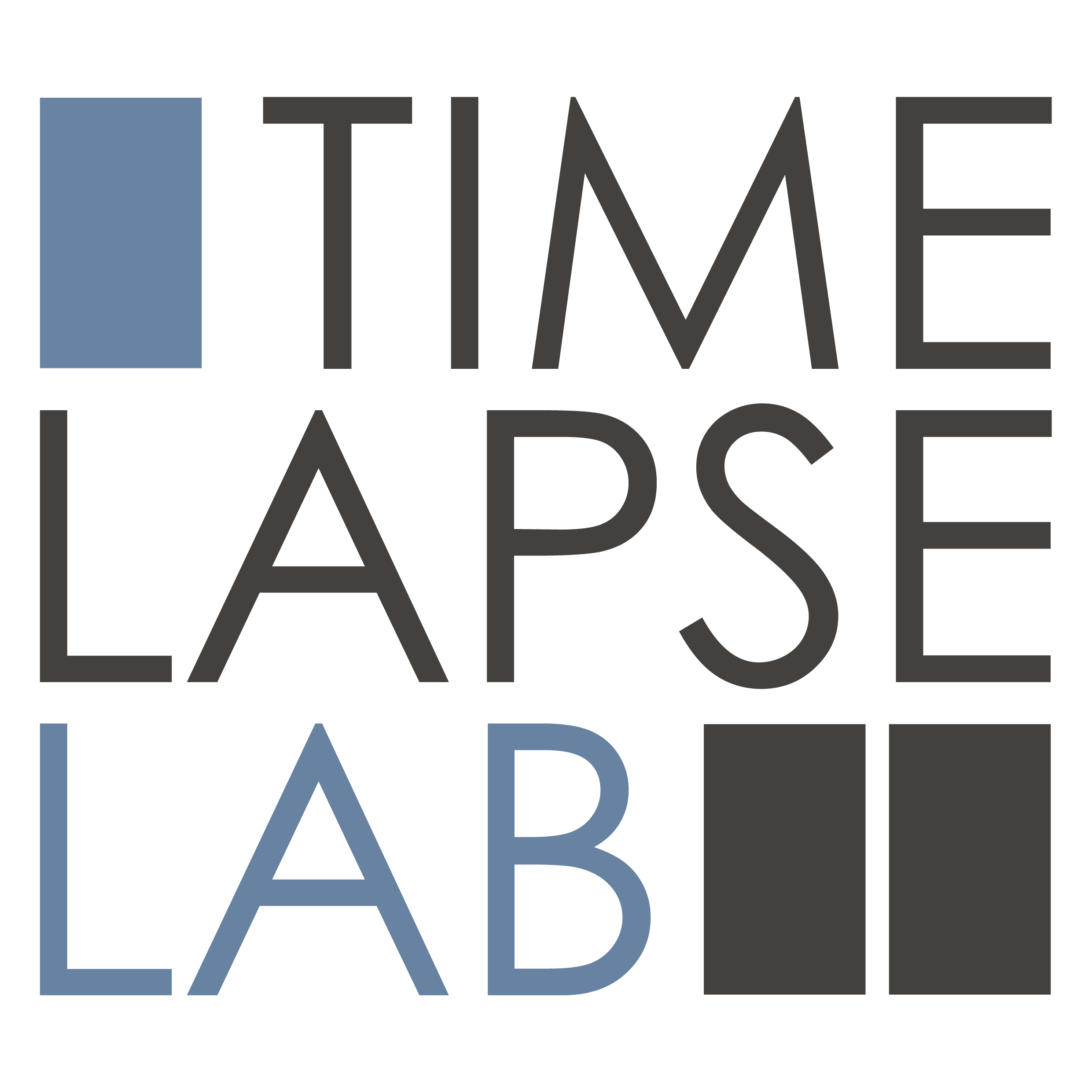 TimelapseLab