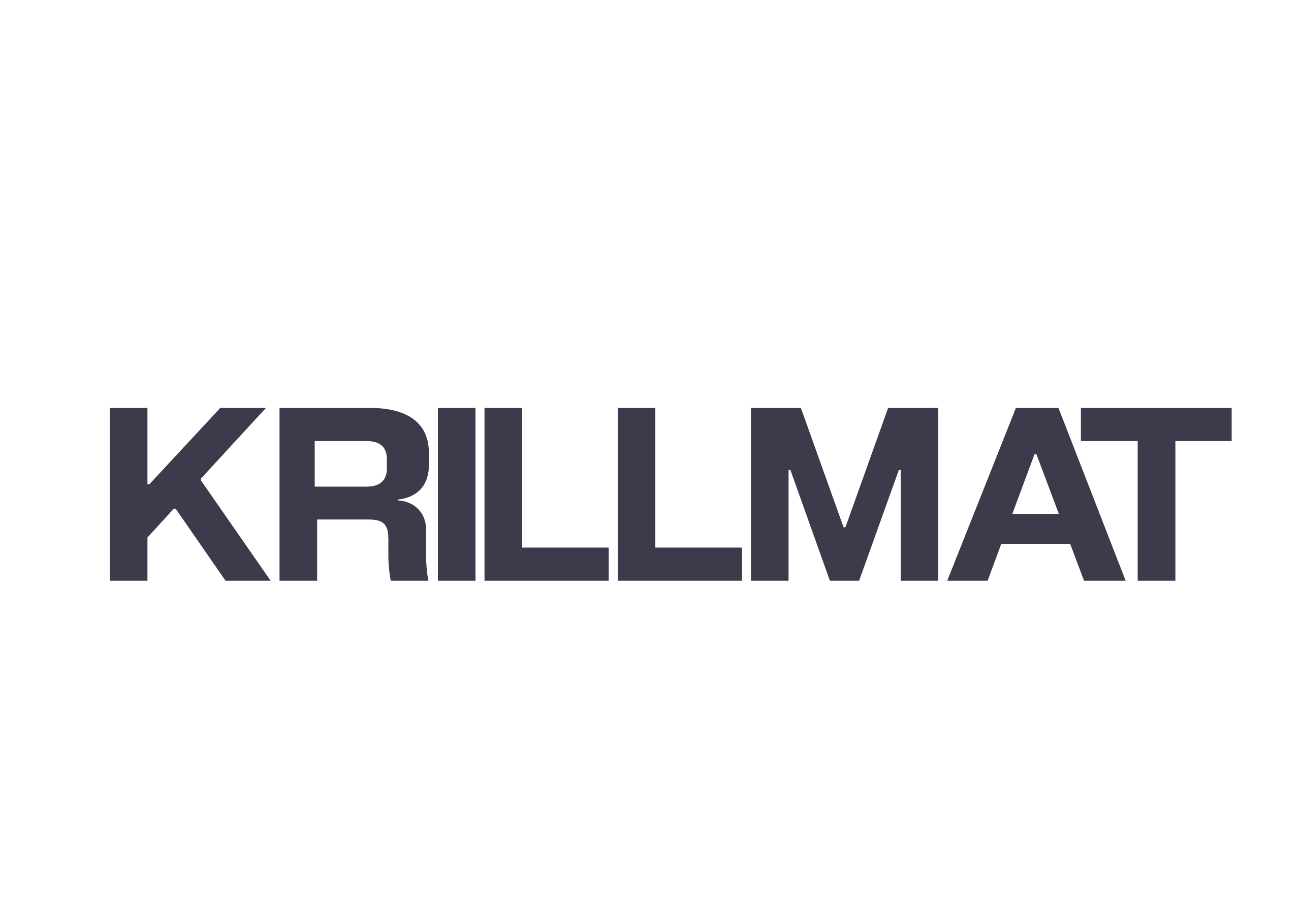 KRILLMAT