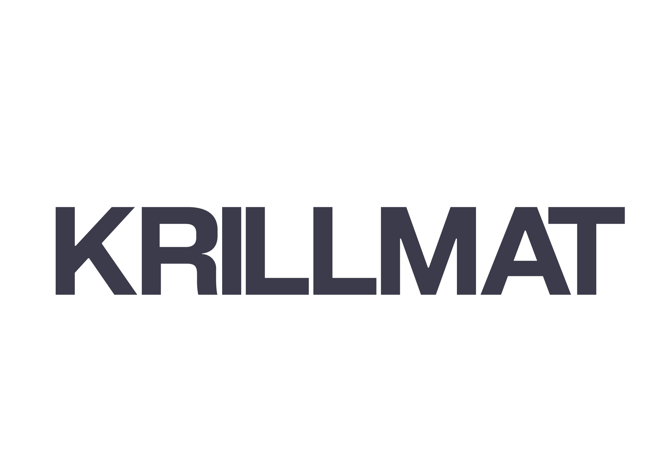 KRILLMAT