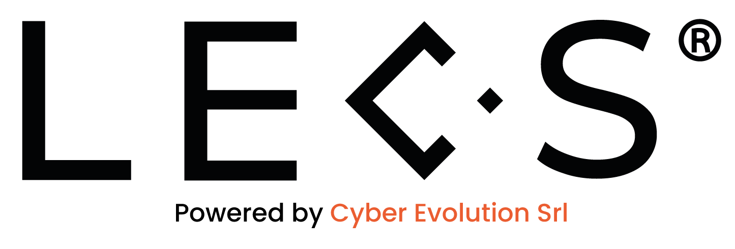 Cyber Evolution SRL