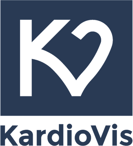 KardioVis srl