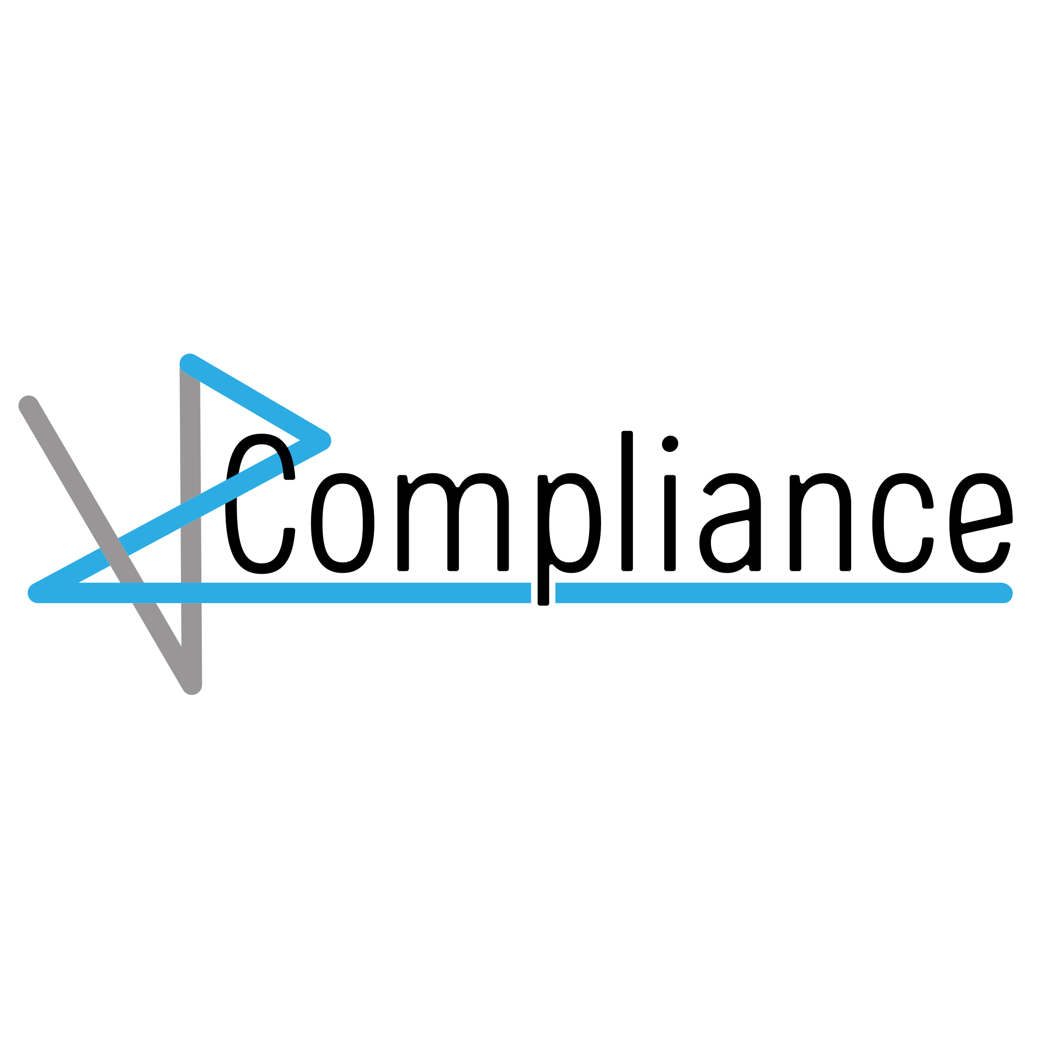 VZ COMPLIANCE SRL