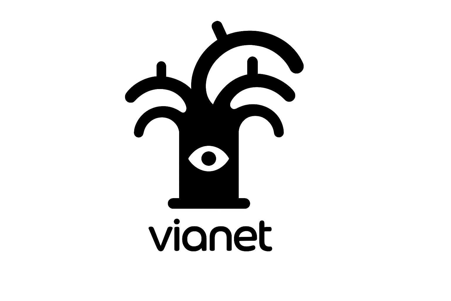 Vianet