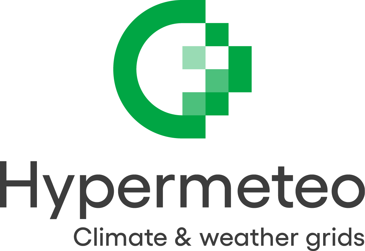 Hypermeteo