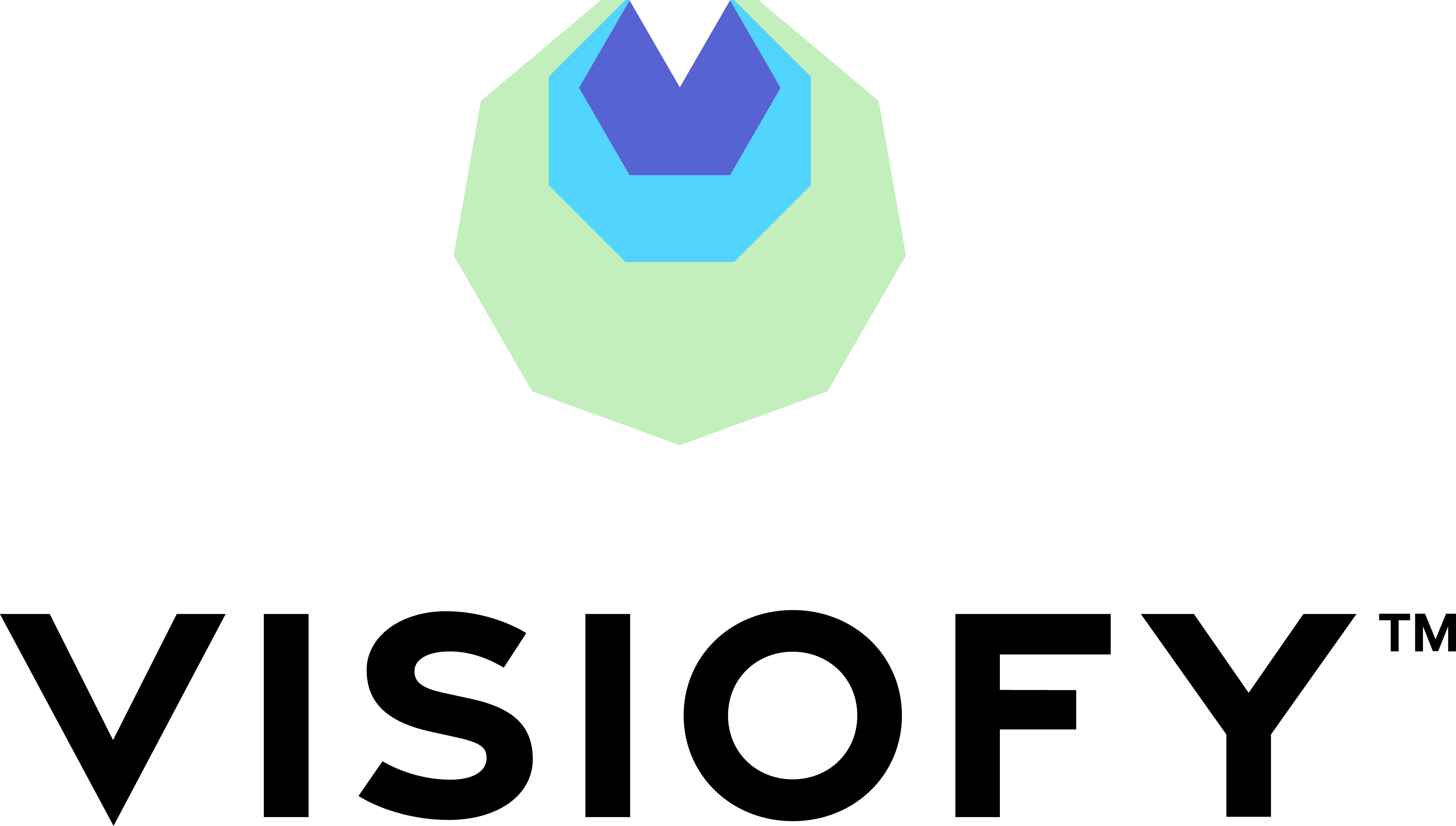 VISIOFY Srl
