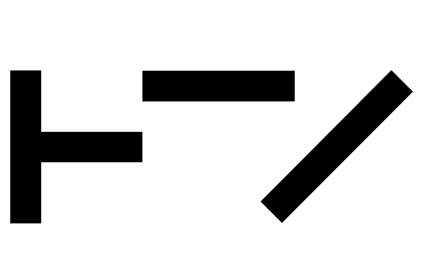 Human Technology eXcellence