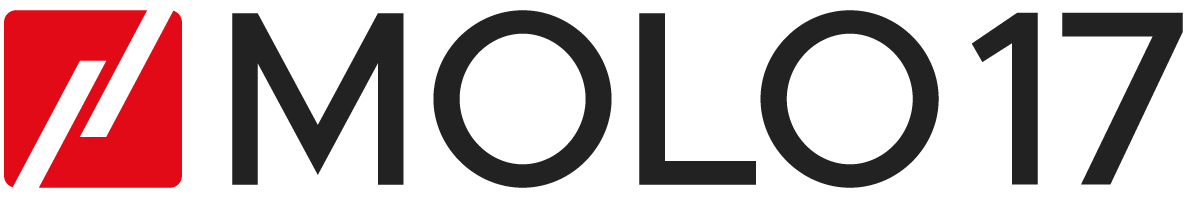 MOLO17