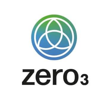 ZERO3