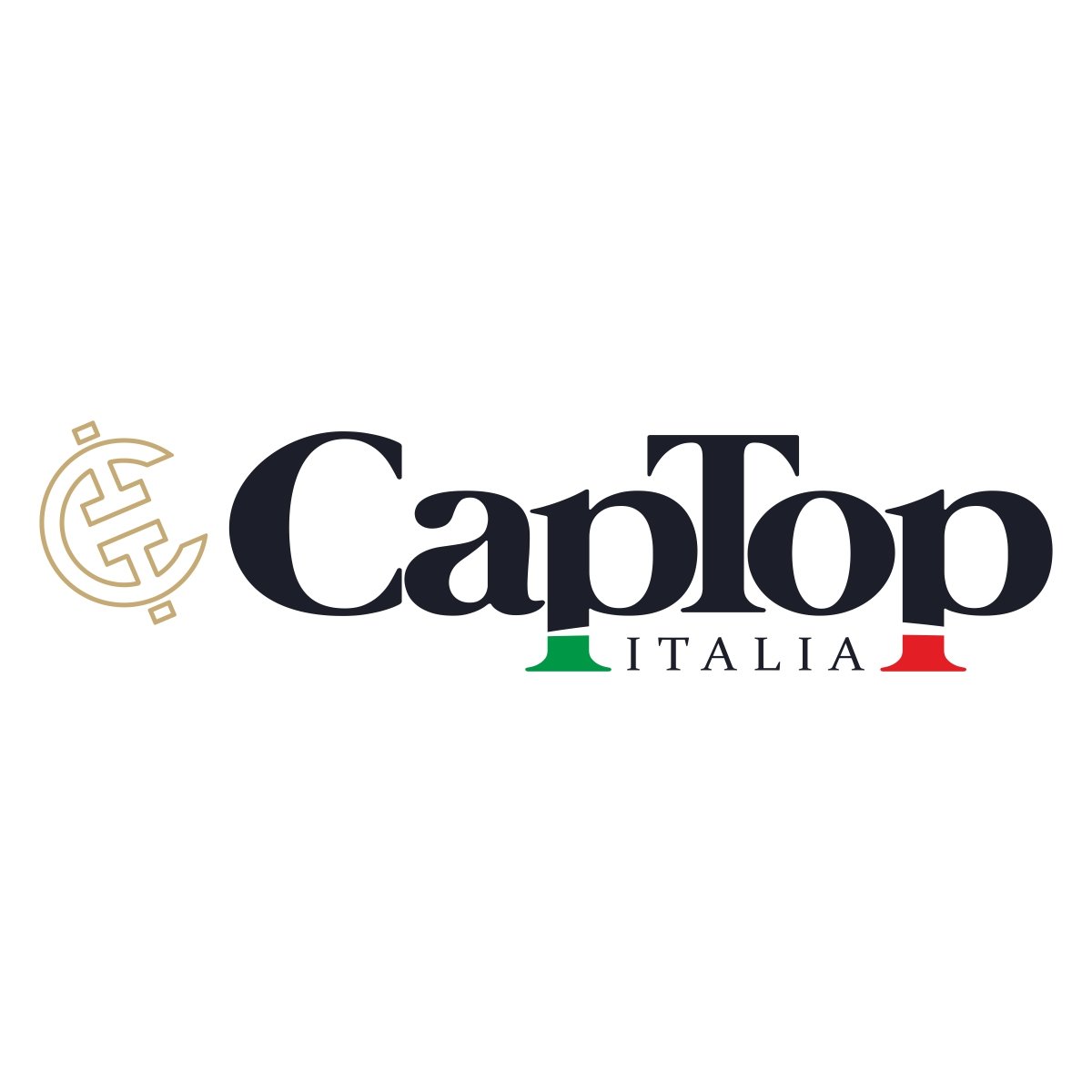 CapTop S.r.l.