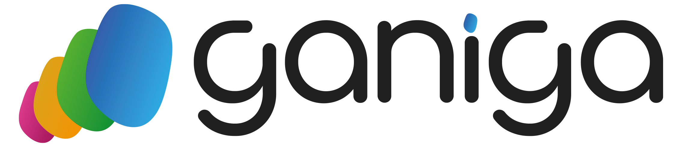 Ganiga