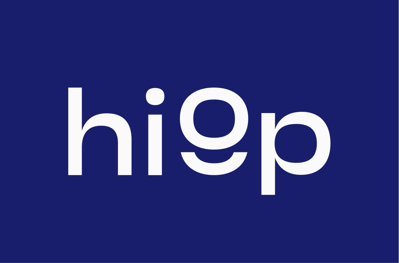 Hiop