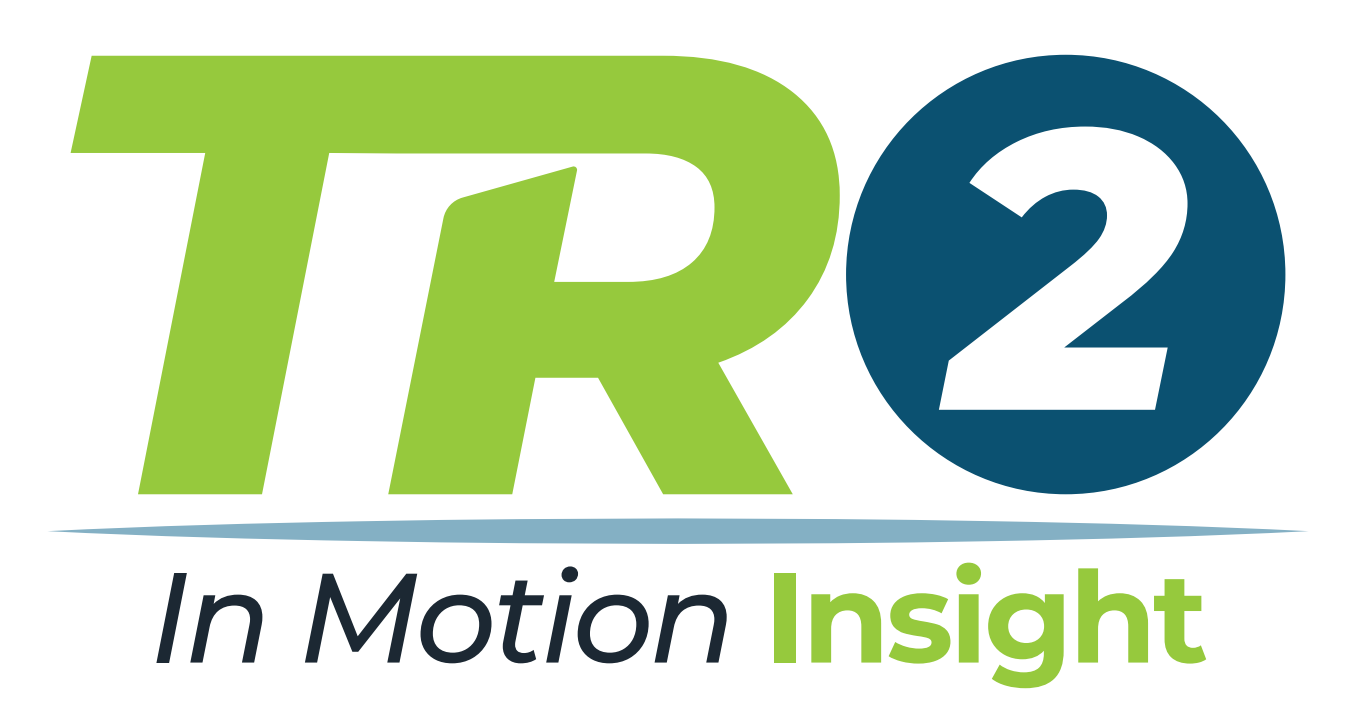TR2