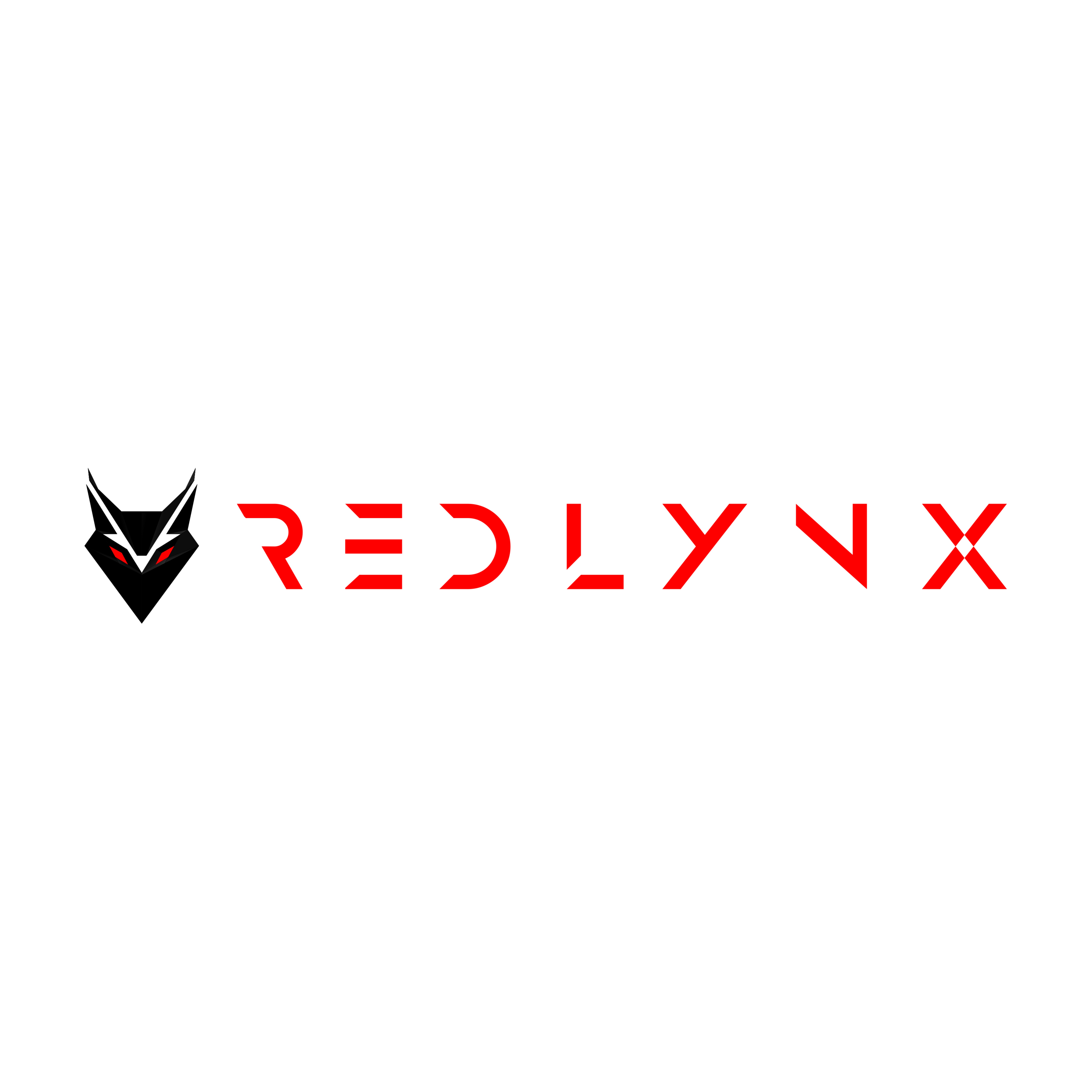 Red Lynx