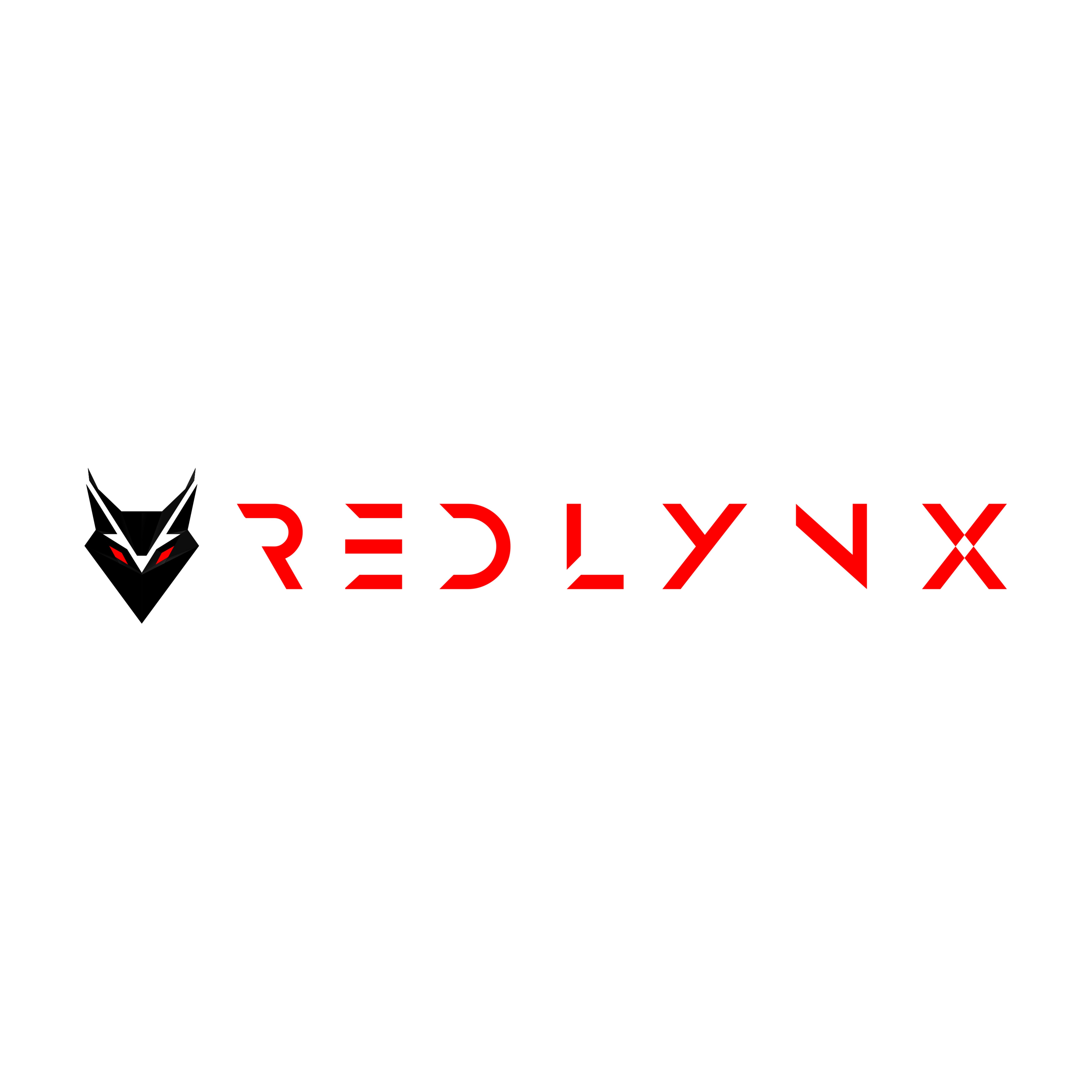 Red Lynx