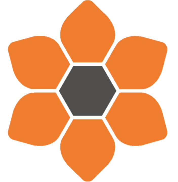 Prolabin & Tefarm srl