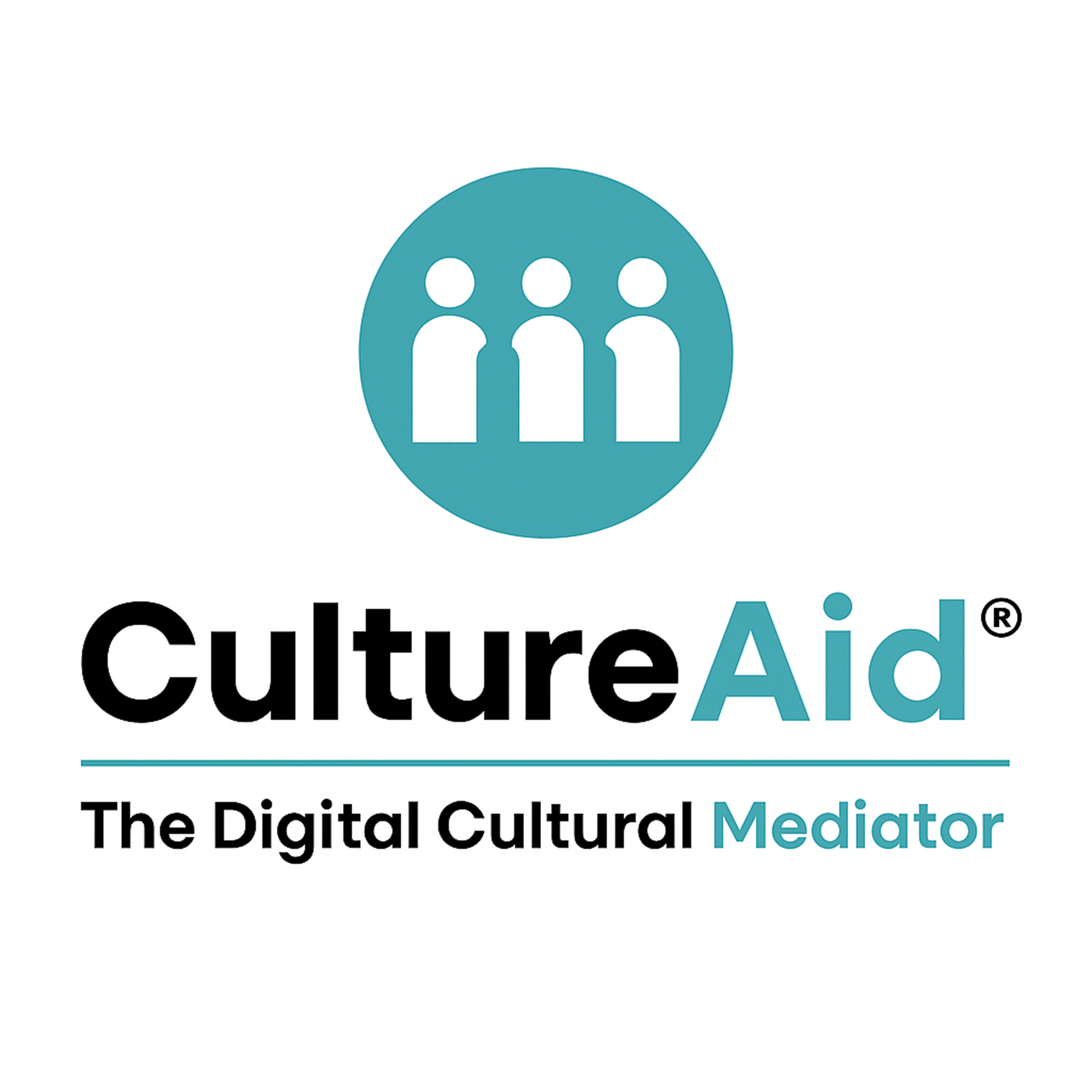 CultureAid