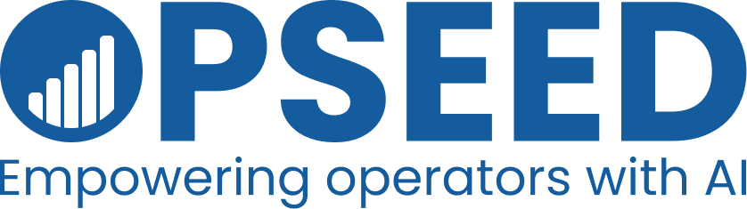 OPSEED