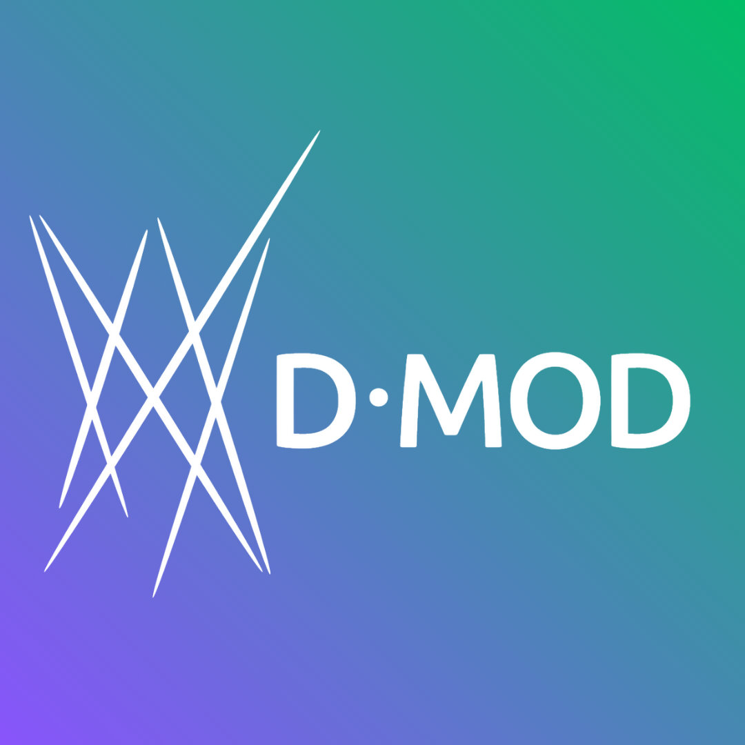 D-MOD Srl