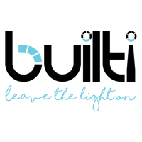 Builti