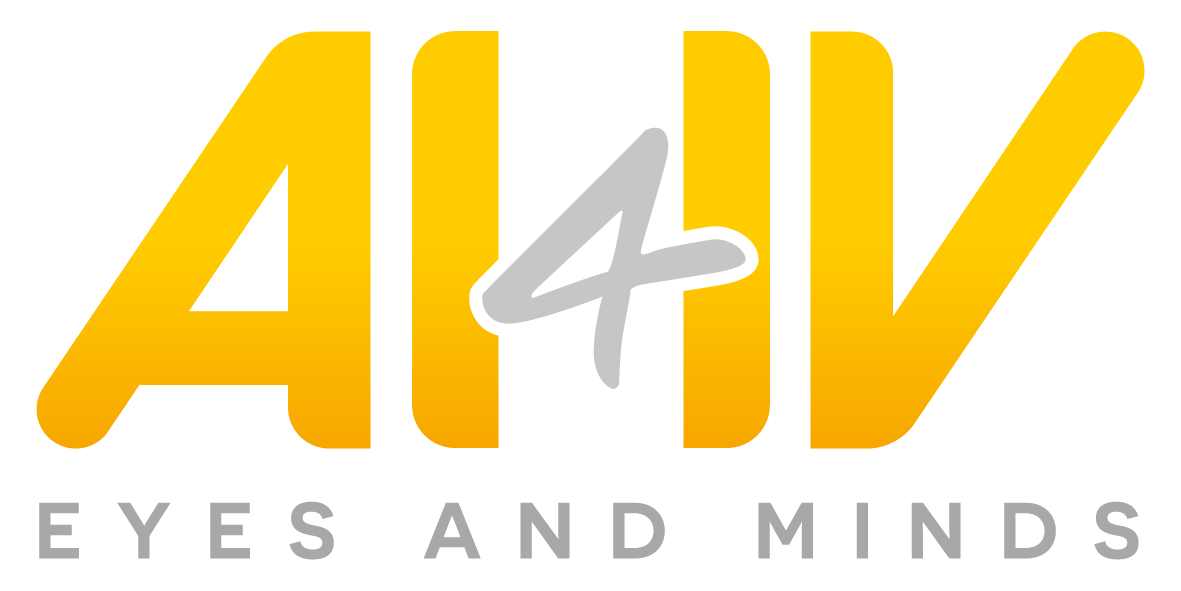 AI4IV