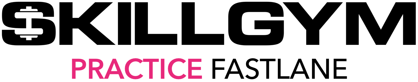Skillgym
