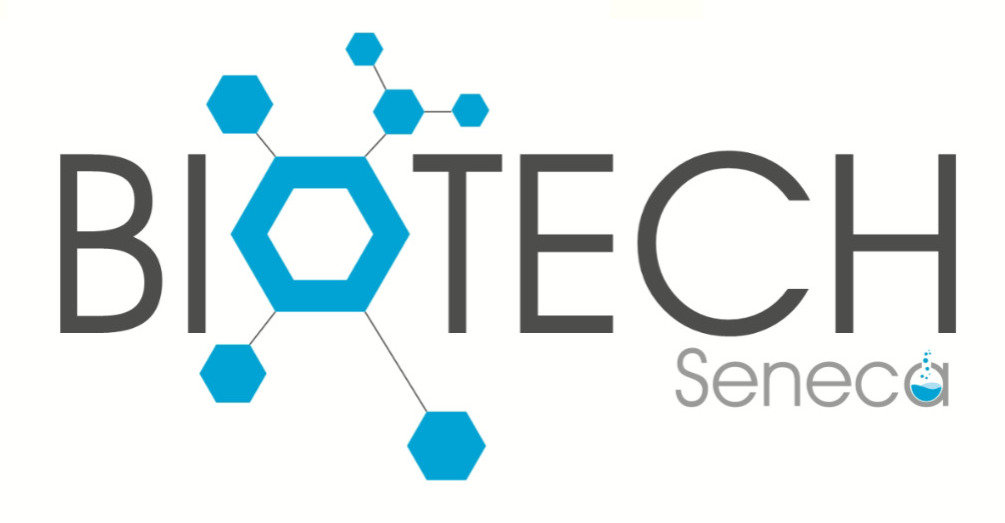 Seneca Biotech