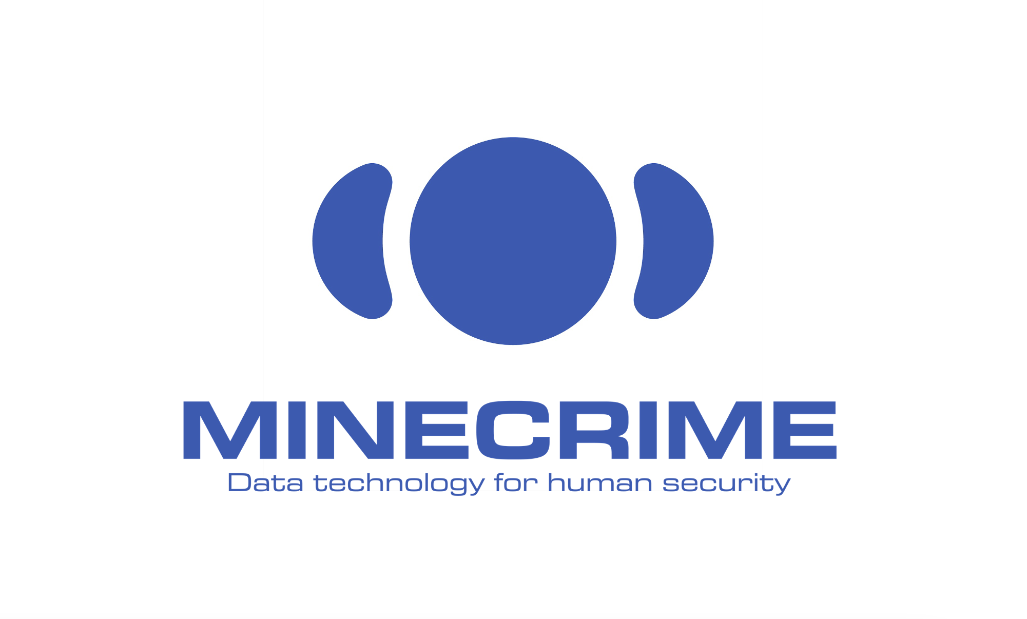 Mine Crime by Safetecom