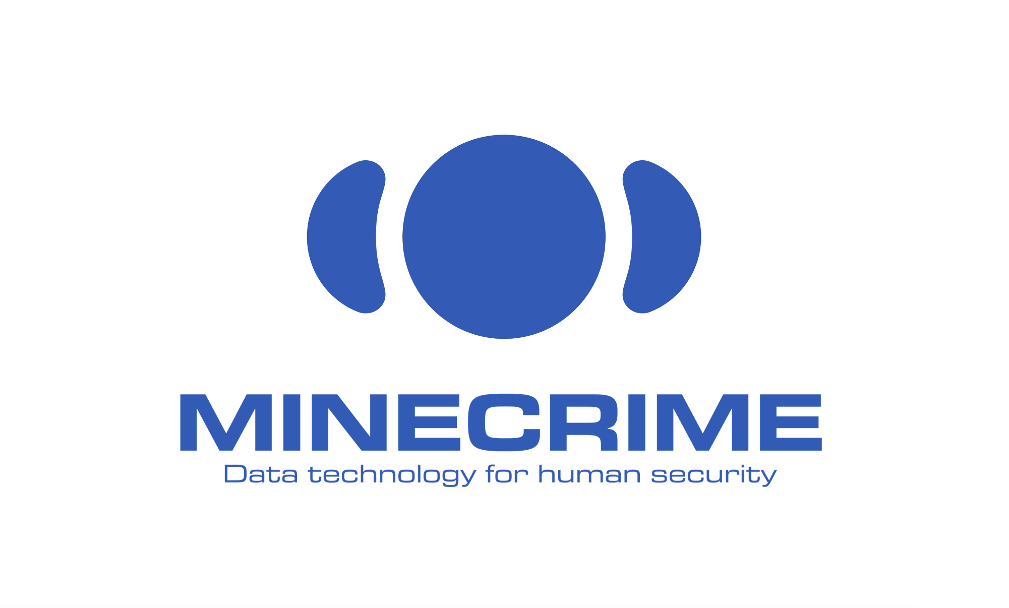 Mine Crime by Safetecom