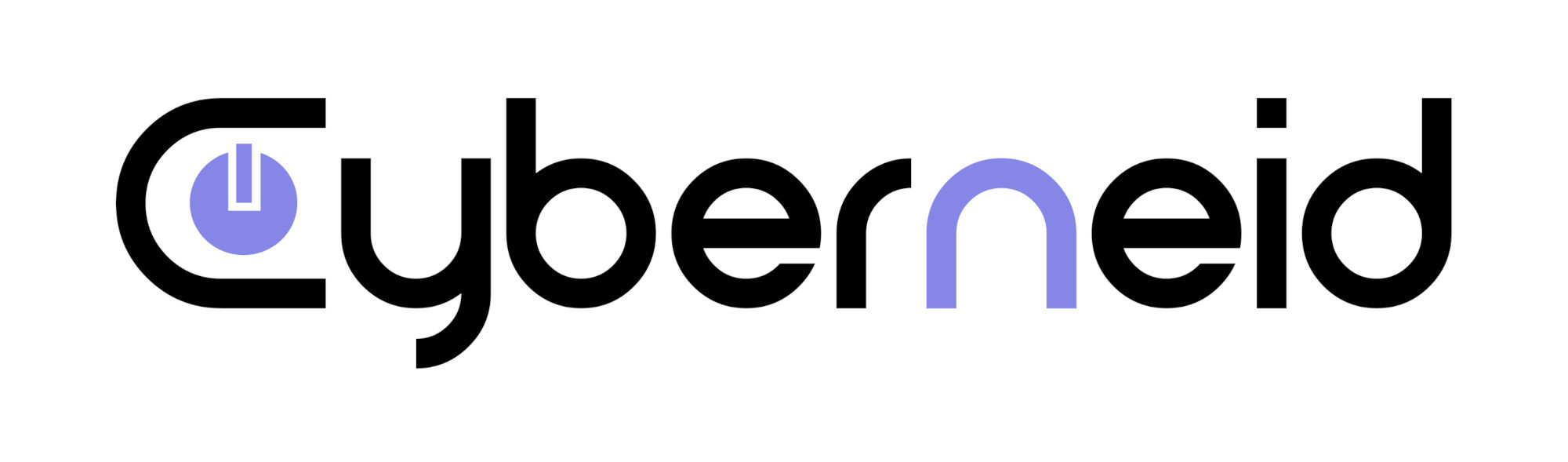 Cyberneid