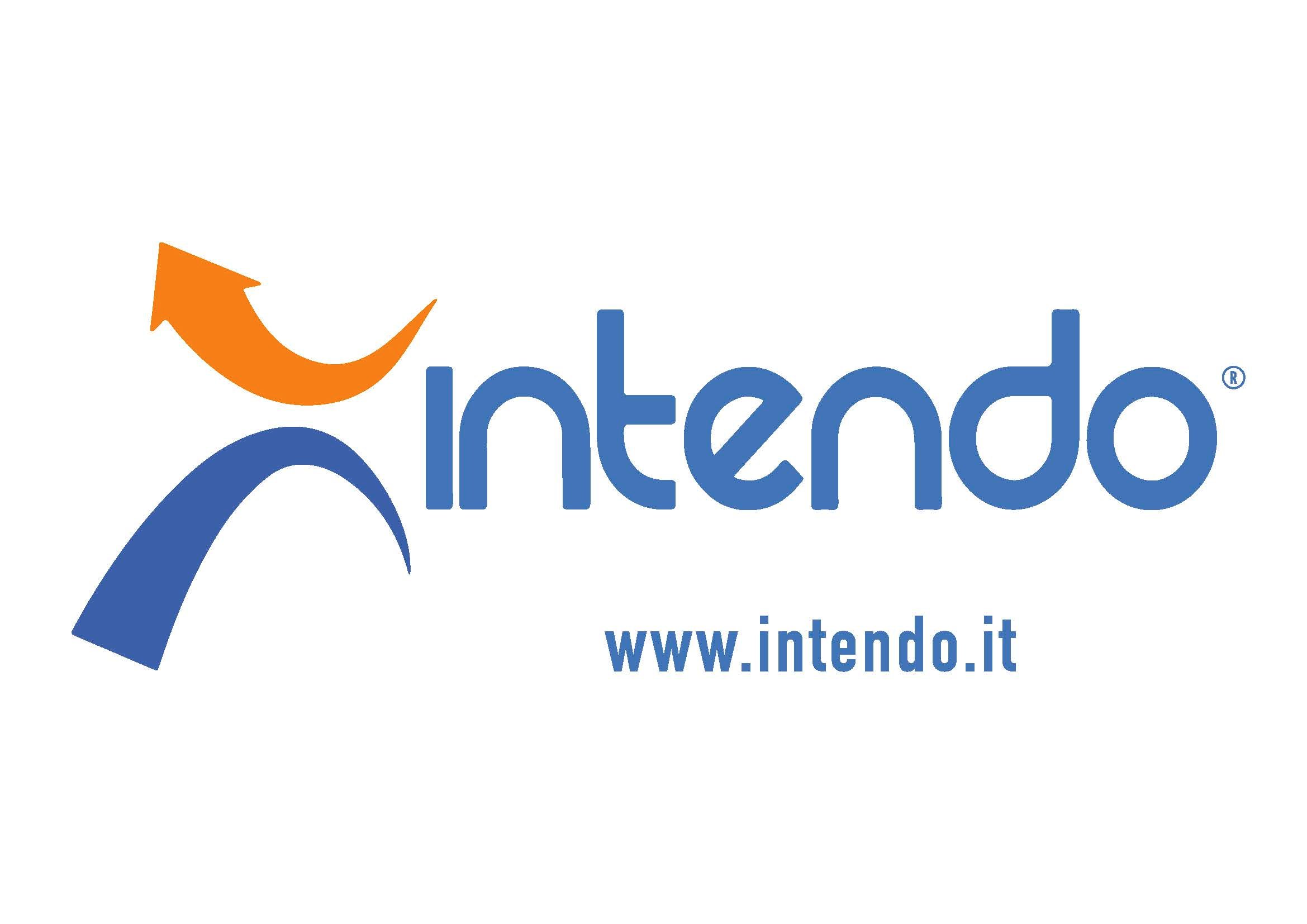 Intendo