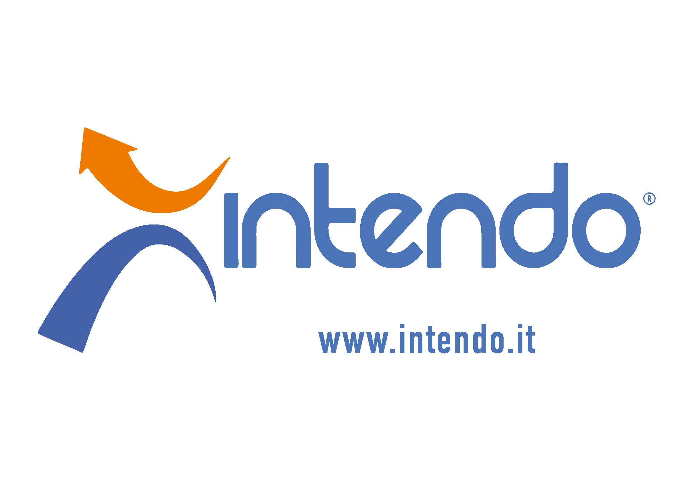 Intendo