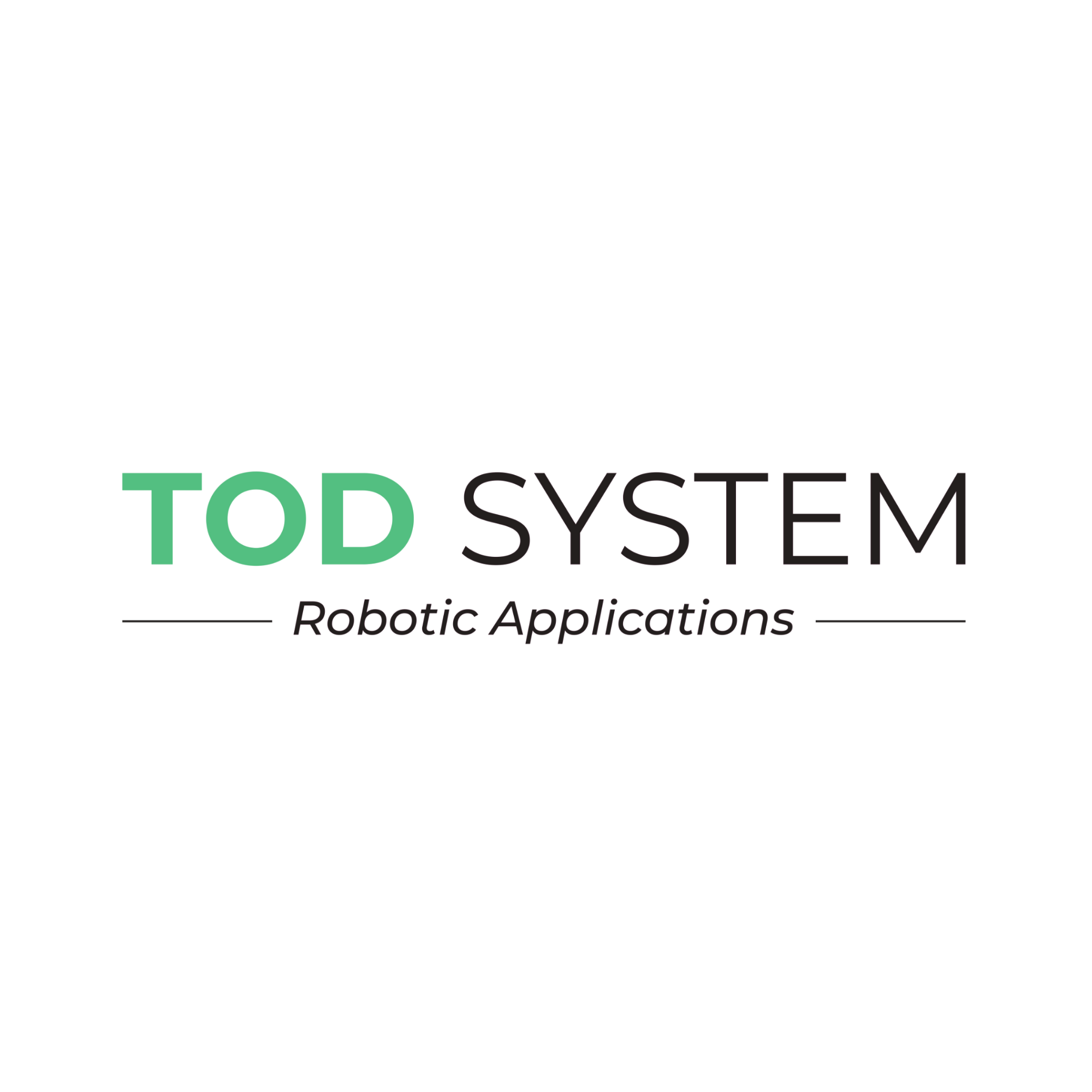 TOD System 