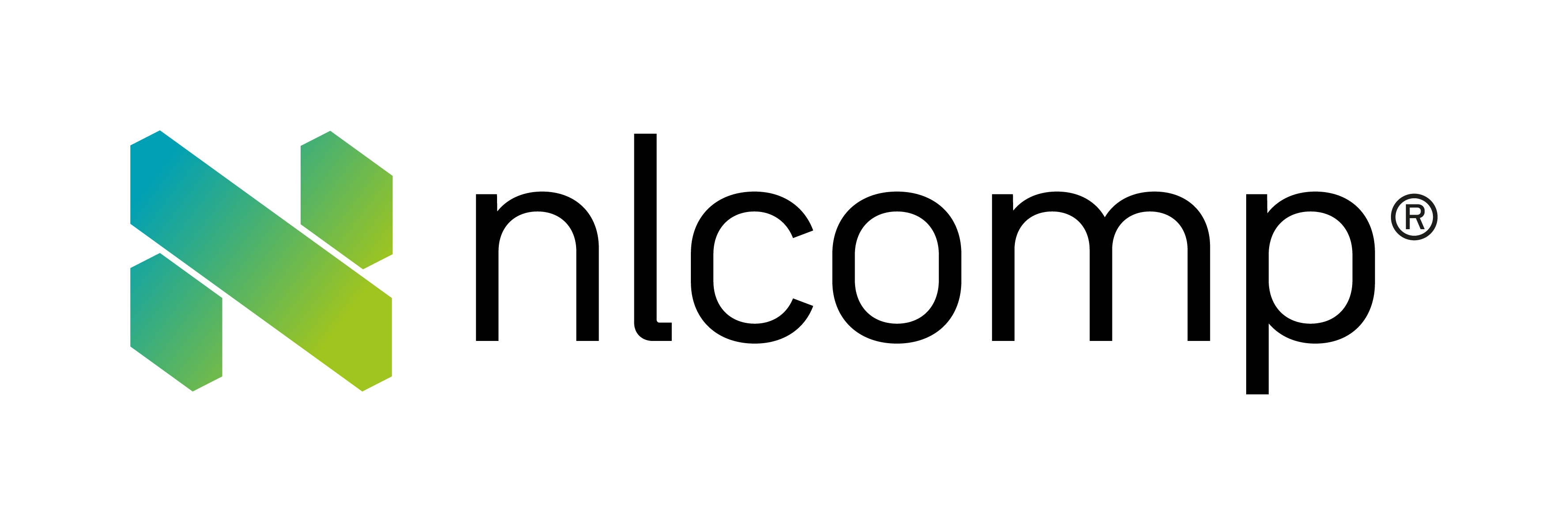 nlcomp®
