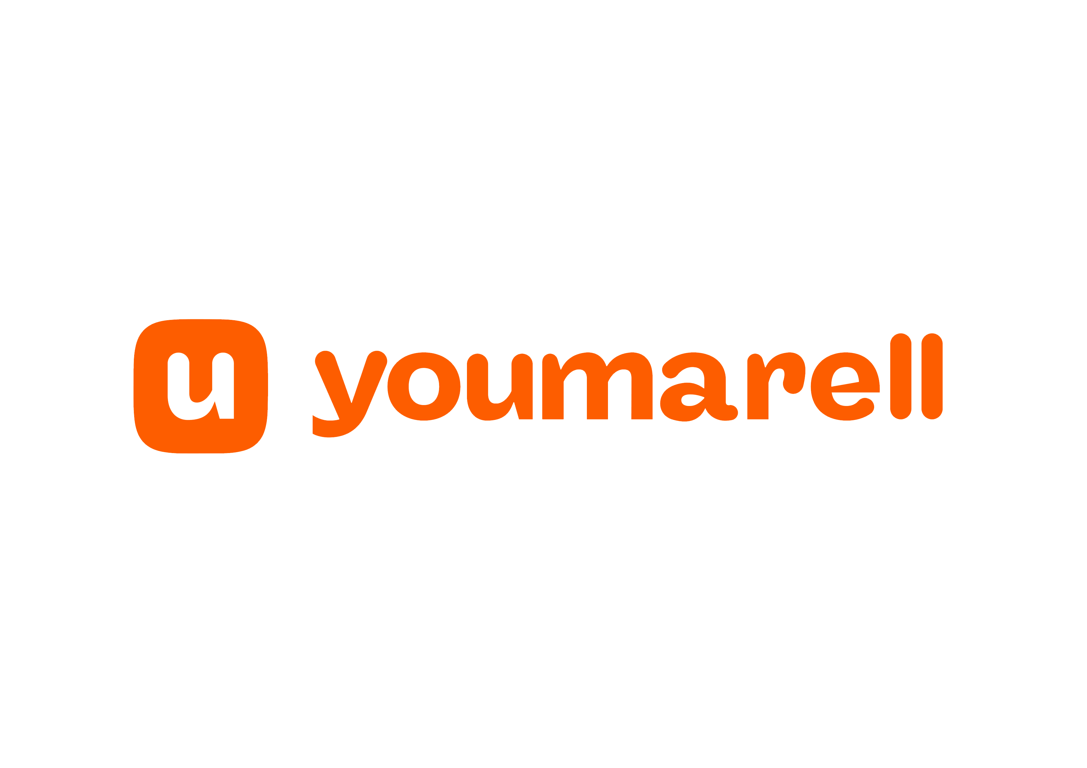 Youmarell