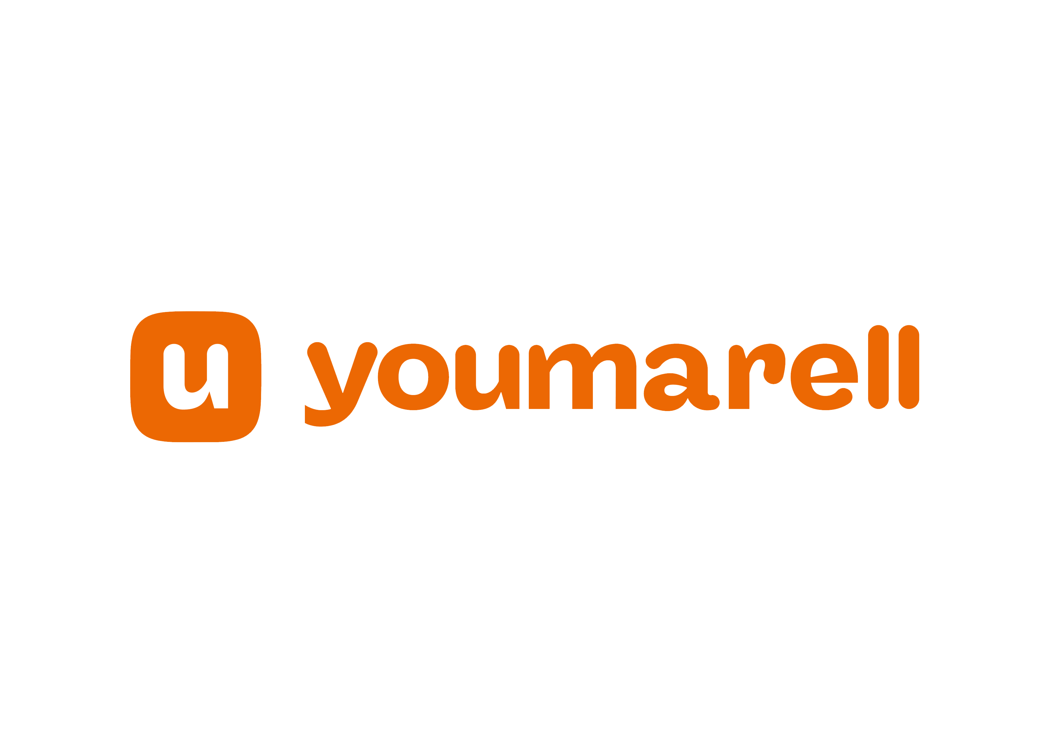 Youmarell