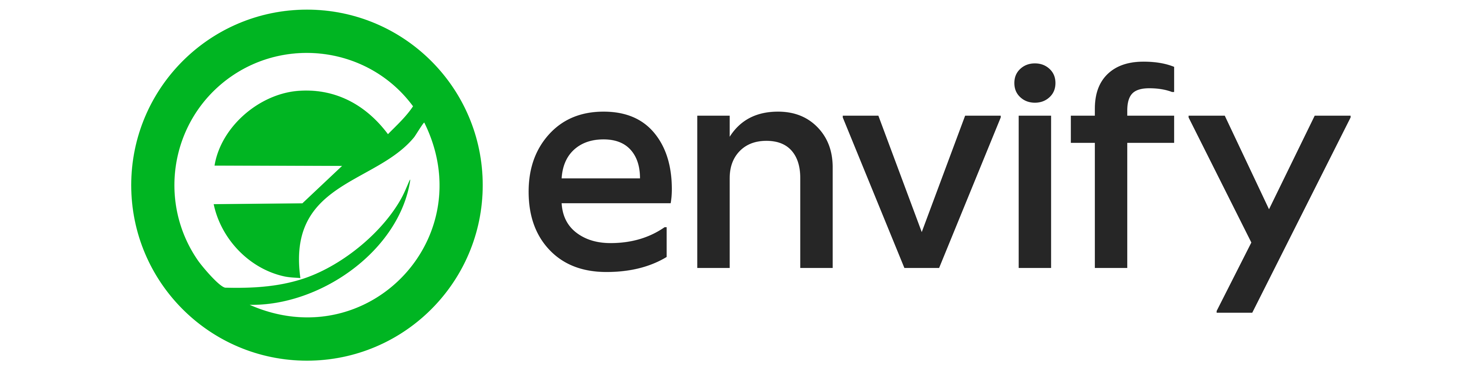 Envify