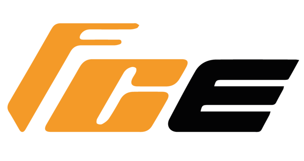 Fast Charge Engineering