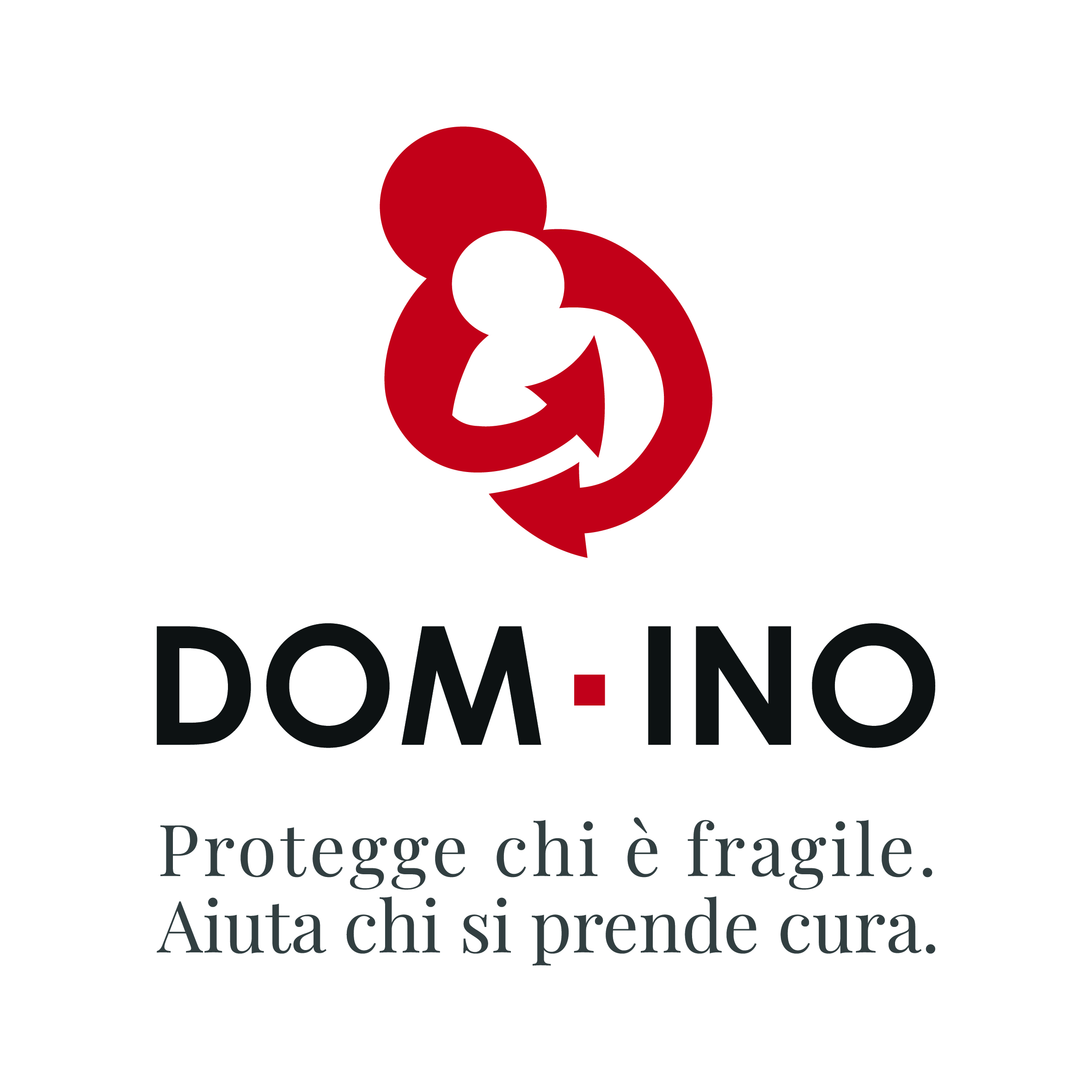 DOM-INO Labs